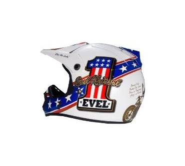 Produktbild O'Neal Evel Knievel