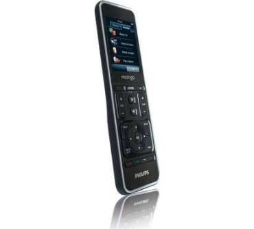 Produktbild Philips Prestigo SRT9320