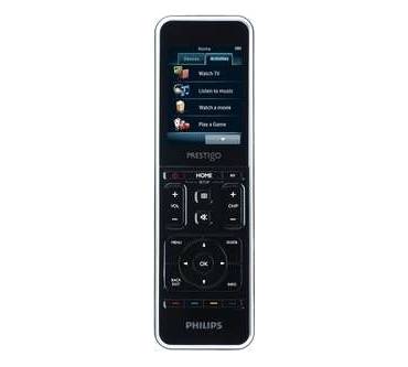 Produktbild Philips Prestigo SRT9320