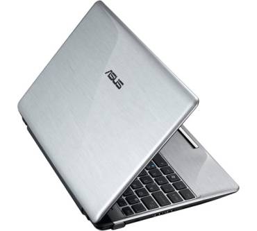 Produktbild Asus Eee PC 1201HA