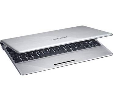 Produktbild Asus Eee PC 1201HA