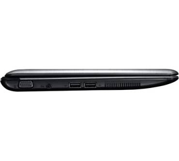 Produktbild Asus Eee PC 1201HA