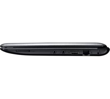 Produktbild Asus Eee PC 1201HA