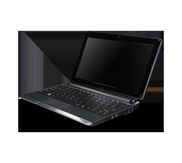 Produktbild Packard Bell dot S2