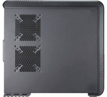 Produktbild Cooler Master CM 690 II (RC-692)