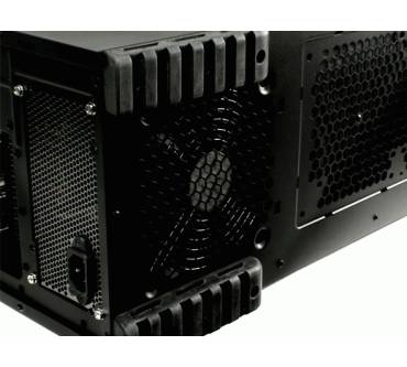 Produktbild Cooler Master CM 690 II (RC-692)