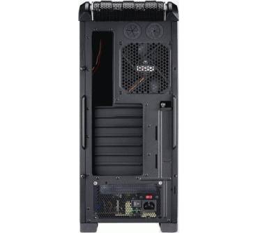 Produktbild Cooler Master CM 690 II (RC-692)