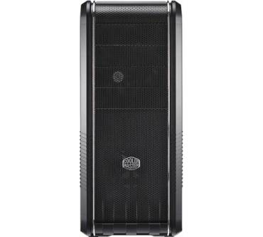 Produktbild Cooler Master CM 690 II (RC-692)