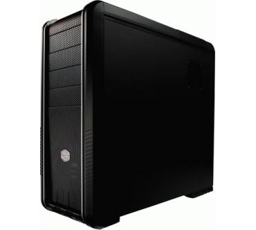 Produktbild Cooler Master CM 690 II (RC-692)