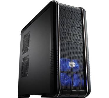 Produktbild Cooler Master CM 690 II (RC-692)