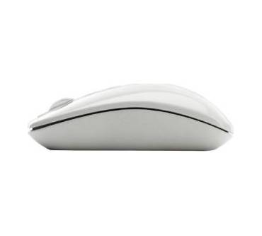 Produktbild Belkin Bluetooth Comfort Mouse (F5L031)