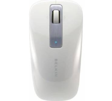 Produktbild Belkin Bluetooth Comfort Mouse (F5L031)