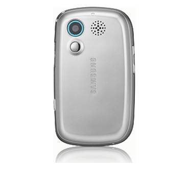 Produktbild Samsung B3310