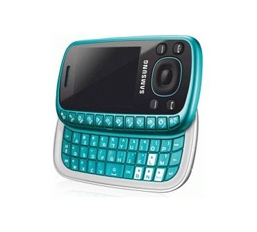 Produktbild Samsung B3310