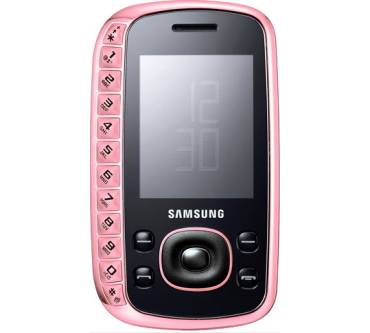 Produktbild Samsung B3310