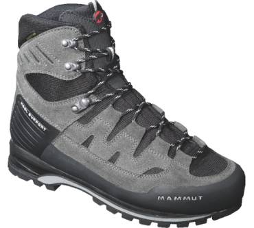 Produktbild Mammut Mt. Pride GTX