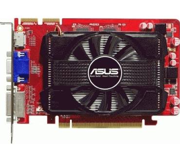 Produktbild Asus EAH5670