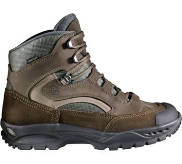 Produktbild Hanwag Cheyenne GTX