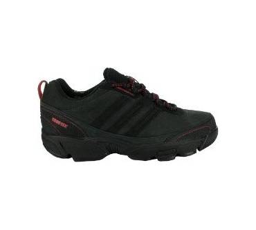 Produktbild Adidas Response Walk GTX L