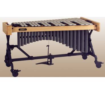 Produktbild Adams Music Vibraphone Artist Traveler VAWT30