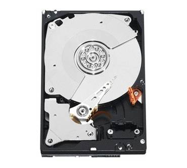 Produktbild Western Digital RE4 2 TB (WD2003FYYS)