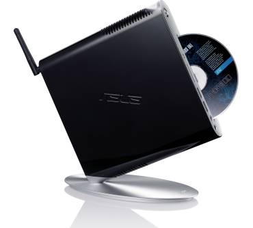 Produktbild Asus EeeBox EB1501