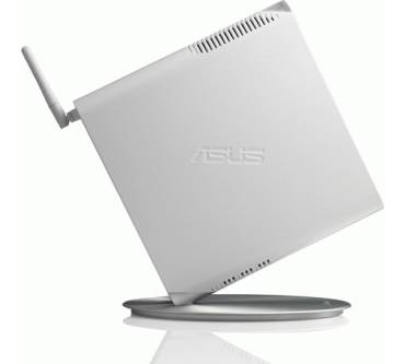 Produktbild Asus EeeBox EB1501