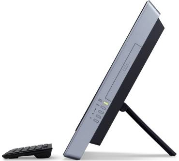 Produktbild Sony Vaio VPC-L11M1E