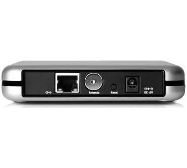 Produktbild Elgato EyeTV Netstream DTT