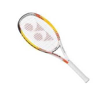 Produktbild Yonex S-Fit 3