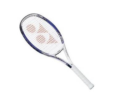 Produktbild Yonex S-Fit 1