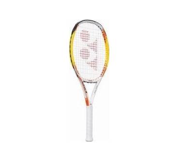 Produktbild Yonex S-Fit 1