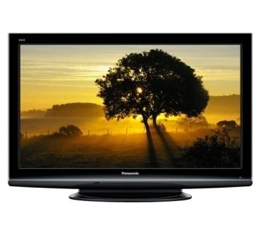 Produktbild Panasonic TX-P42X10