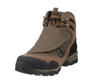 Produktbild Aigle Fast Hunter GTX Camo