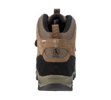 Produktbild Aigle Fast Hunter GTX Camo