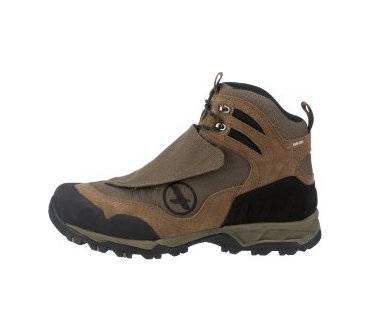 Produktbild Aigle Fast Hunter GTX Camo