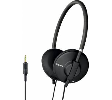 Produktbild Sony MDR-570LP