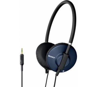 Produktbild Sony MDR-570LP