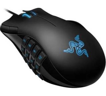 Produktbild Razer Naga