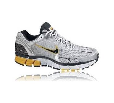 Produktbild Nike Zoom Vomero+ 4