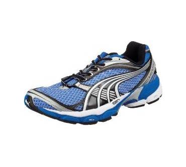 Produktbild Puma Complete Ventis Running Shoe