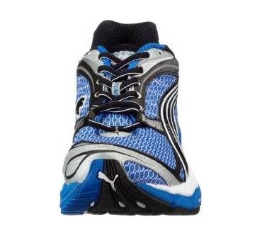 Produktbild Puma Complete Ventis Running Shoe