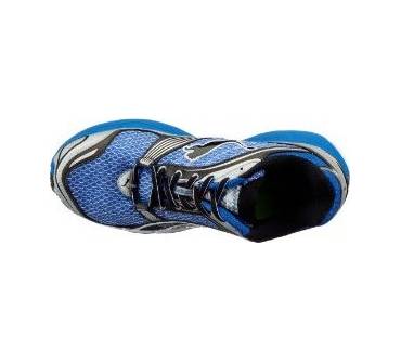 Produktbild Puma Complete Ventis Running Shoe