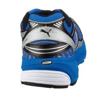 Produktbild Puma Complete Ventis Running Shoe