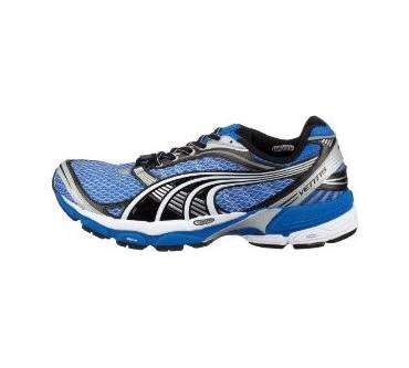 Produktbild Puma Complete Ventis Running Shoe