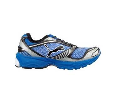 Produktbild Puma Complete Ventis Running Shoe