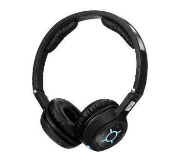 Produktbild Sennheiser PXC 310 BT mit BTD 300I