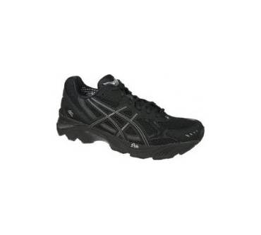 Produktbild Asics GT 2150 Herren