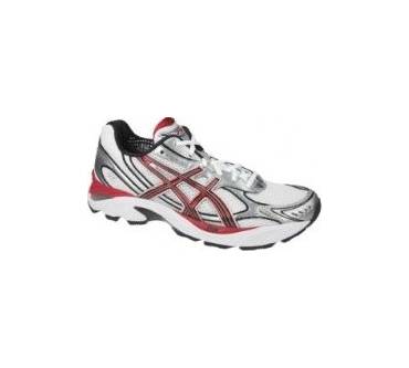 Produktbild Asics GT 2150 Herren