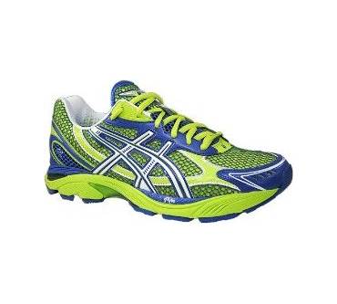 Produktbild Asics GT 2150 Herren